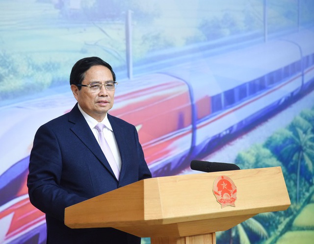 Đại diện cường quốc châu Á đưa ra đề nghị quan trọng để Việt Nam đại thắng ở dự án 67,3 tỷ USD