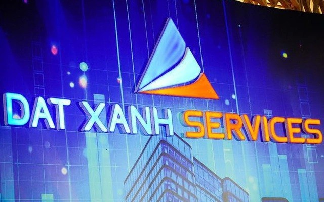 Dat Xanh Services (DXS) luân chuyển lãnh đạo cấp cao theo định hướng chiến lược mới