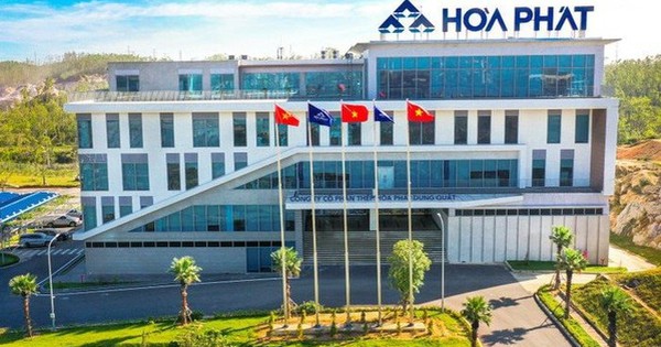 Hưng Yên đấu thầu lại dự án 35.000 tỷ sau kiến nghị thanh tra: Hòa Phát đã chi ra bao nhiêu?