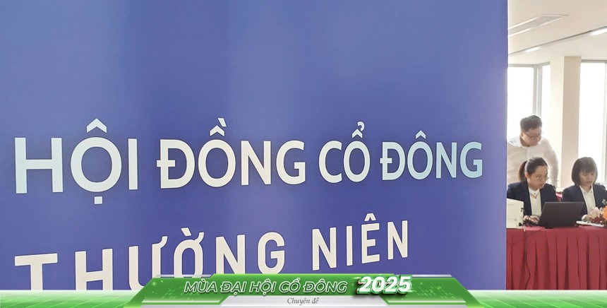 Mùa gieo hạt!