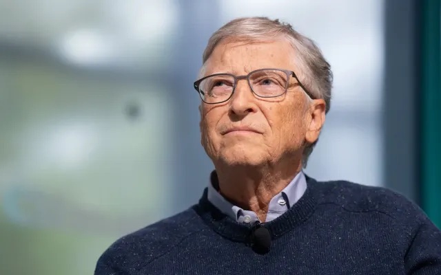 Bill Gates chỉ để lại chưa tới 1% tài sản cho con cái và quyên góp toàn bộ phần còn lại: Các tỷ phú tiết kiệm ĐỂ LÀM GÌ khi không trao lại của cải cho thế hệ sau?