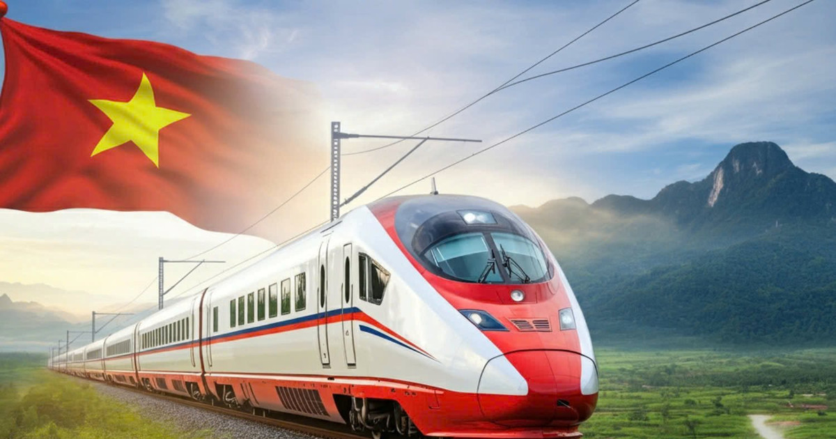 Chủ tịch Trung Quốc Tập Cận Bình sắp thăm Việt Nam, dự án đường sắt hơn 8 tỷ USD vào bàn nghị sự?