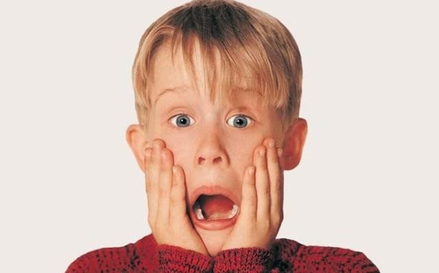 Chuyện gì đây: Bốn lãnh đạo cấp cao của một công ty chứng khoán cùng lúc xin từ chức