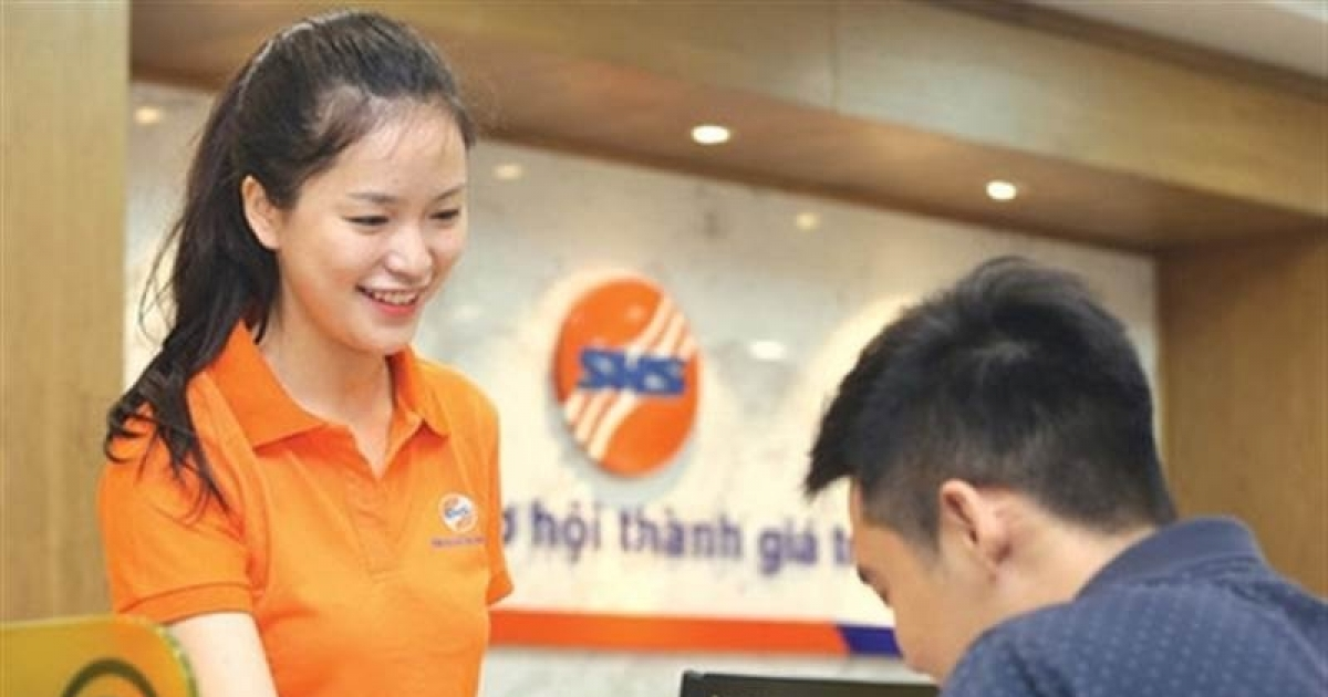 Dự báo VN-Index chạm mức 1.420 điểm, SHS đặt mục tiêu lợi nhuận cao nhất 4 năm