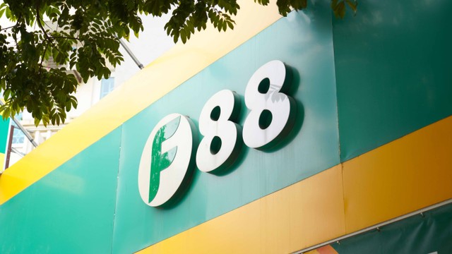 F88 cải thiện triển vọng tín nhiệm nhờ lợi thế kinh doanh và chất lượng tài sản gia tăng