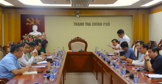 Thanh tra Chính phủ kết luận vi phạm về Condotel, Officetel