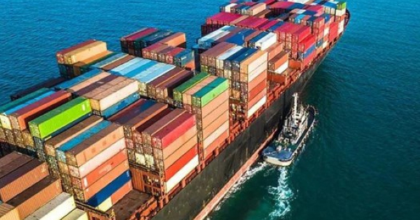Bộ Công Thương: Có thể đàm phán FTA với Mỹ trong thời gian tới