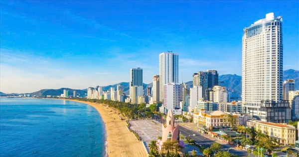 Doanh nghiệp gặp khó với tỷ lệ áp thuế đất TMDV quá cao