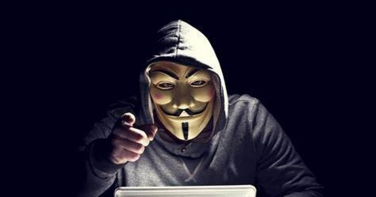 Quỹ hưu trí lớn nhất nước Úc bị hack, hàng triệu người dùng lo lắng vì tài khoản báo '0 đồng'