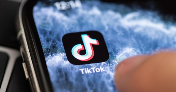 Rộ tin thỏa thuận TikTok đổ vỡ do thuế đối ứng, Tổng thống Donald Trump sẽ ký lệnh mới
