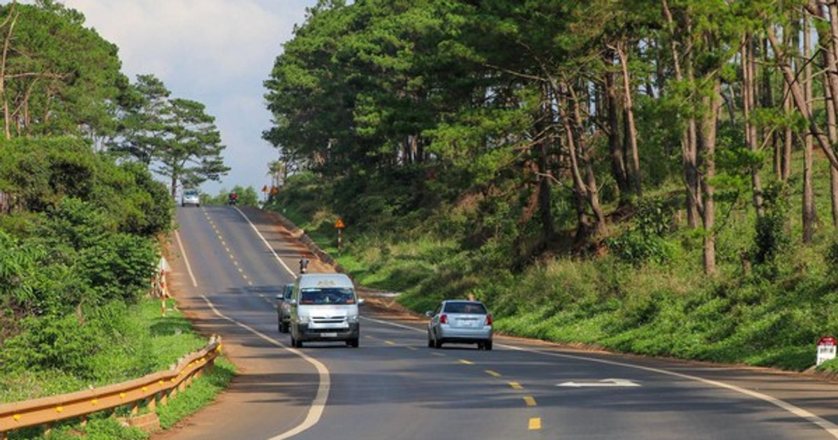 Tuyến đường dài nhất Việt Nam, gần 20.000km, từng là minh chứng sống trong kháng chiến chống Mỹ