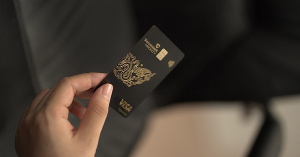 Điều kiện để trở thành khách hàng VIP của Vietcombank, VietinBank, Techcombank, MB, VPBank,....