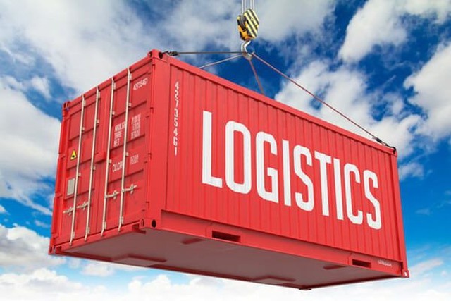 Hiệp hội DN Logistics lập tổ phản ứng nhanh về thuế đối ứng, đề xuất một loạt giải pháp