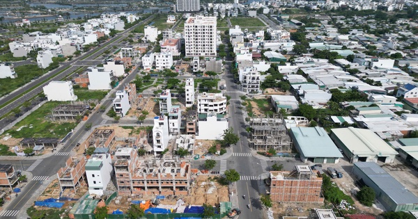 TP Nha Trang thông tin gì về việc dừng đăng ký đất đai?