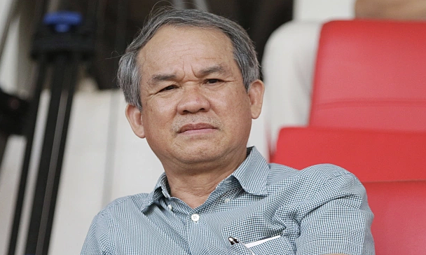 Nhiều chủ doanh nghiệp lên tiếng trấn an nhân viên, cổ đông