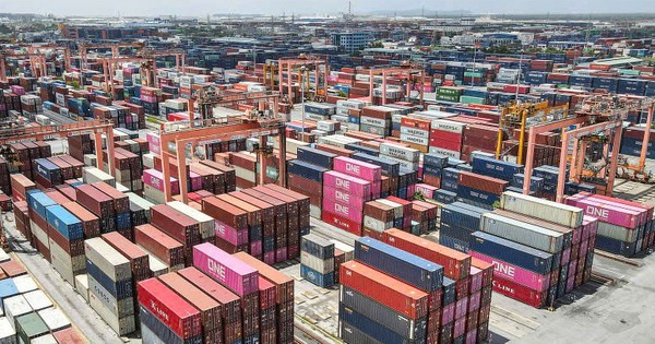Doanh nghiệp Việt chủ động, linh hoạt trước tác động chính sách thuế quan mới