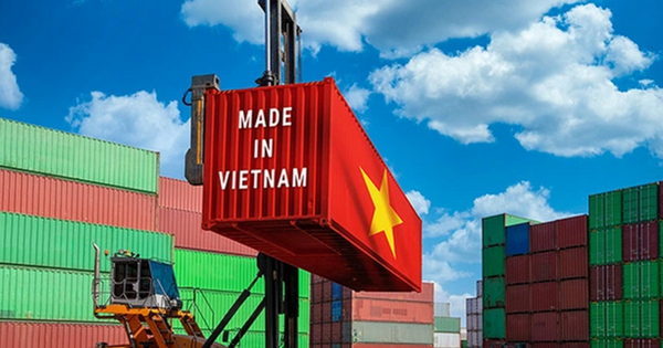Mỹ giãn áp thuế 46%: Doanh nghiệp Việt nối lại đơn hàng, tìm thêm thị trường mới