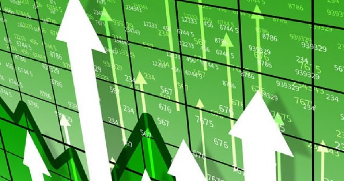 Nhận định chứng khoán 11/4: VN-Index hồi phục trong ngắn hạn