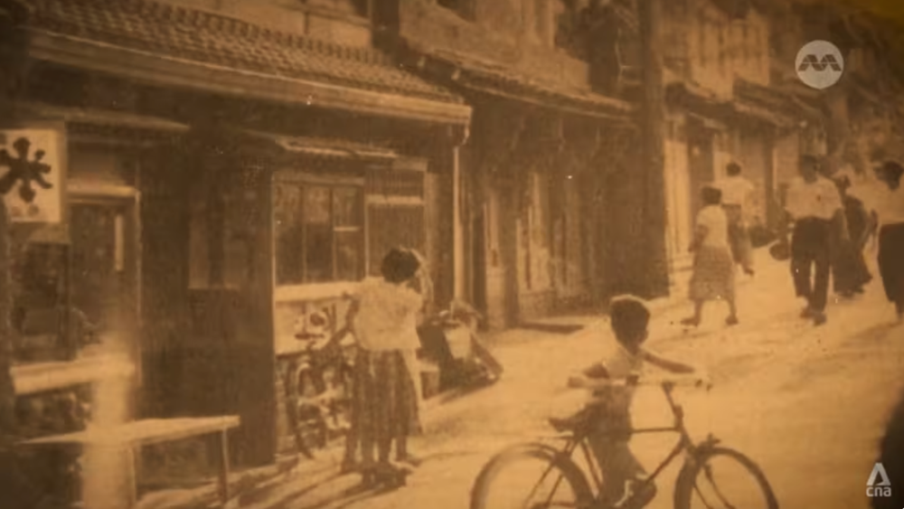 Cứ 3 ngôi nhà ở Nhật Bản sẽ có 1 nhà bị bỏ hoang, điều gì đang xảy ra?
