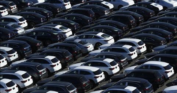 Doanh nghiệp Mỹ và ASEAN tận dụng thời hạn hoãn áp thuế 90 ngày