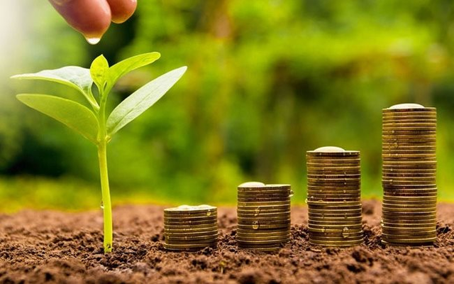 Lịch chốt quyền cổ tức tuần 14-18/4: Một doanh nghiệp chi hơn 700 tỷ đồng trả cổ tức