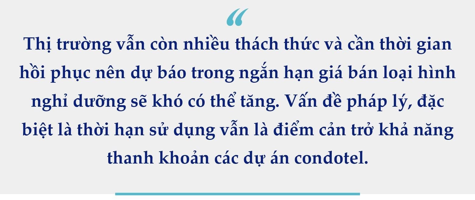 BHS R&D: Giao dịch chung cư khựng lại, đất nền hút người mua trong 3 tháng đầu năm 2025