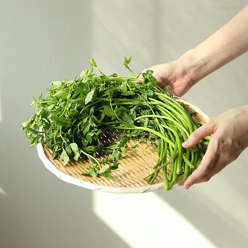 Giảm mỡ bụng nhanh hơn cả gập bụng: Hãy ăn những món này vừa ngon miệng vừa đốt mỡ, giữ eo thon
