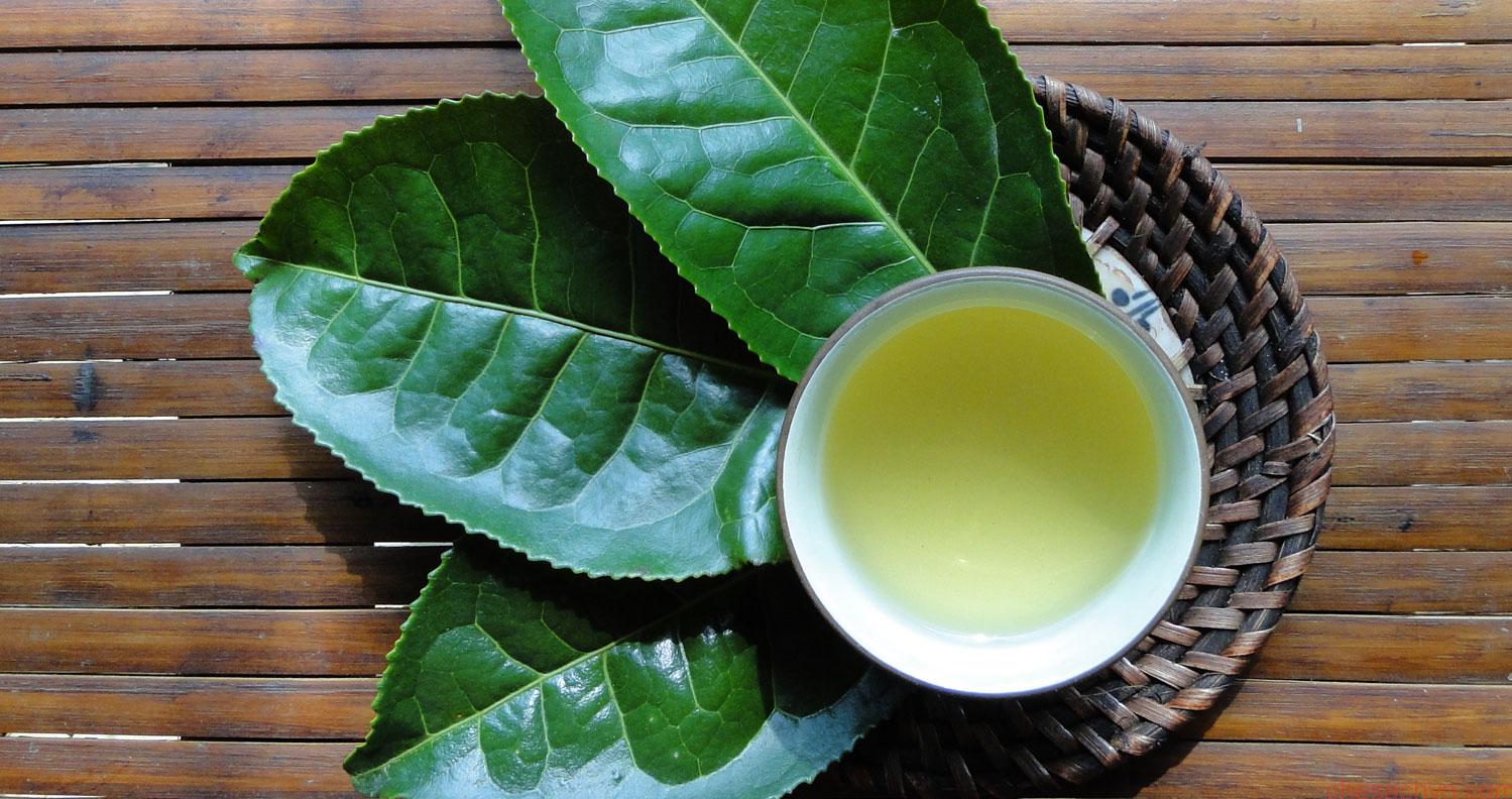 Giảm mỡ bụng nhanh hơn cả gập bụng: Hãy ăn những món này vừa ngon miệng vừa đốt mỡ, giữ eo thon