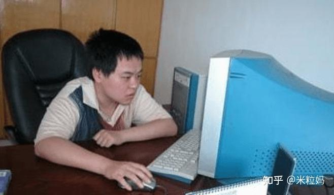 Thần đồng từng giành giải vô số cuộc thi, 13 tuổi đỗ ĐH: Vừa học lên thạc sĩ đã gặp biến, 30 tuổi hài lòng với cuộc sống bình thường