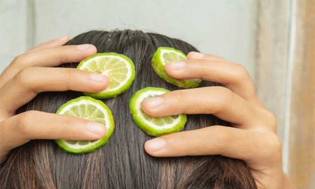 Việt Nam có 1 loại quả chua chát giúp chống rụng tóc, kích thích mọc tóc con, dùng đúng cách còn trị được nhiều loại bệnh