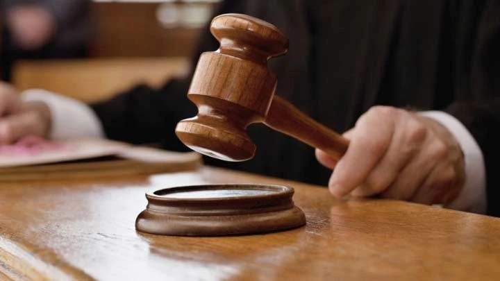 Vừa đóng bảo hiểm 1,6 triệu đồng/năm, người đàn ông qua đời, gia đình đòi bồi thường 5,3 tỷ bị công ty từ chối: Lỗi do người mua