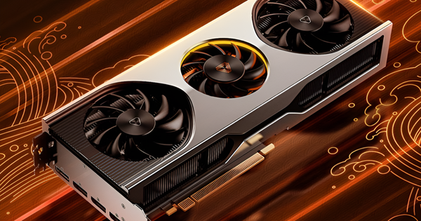 Công ty Trung Quốc ra mắt giải pháp phần mềm thay thế CUDA, phá thế độc tôn của NVIDIA trên sân chơi AI