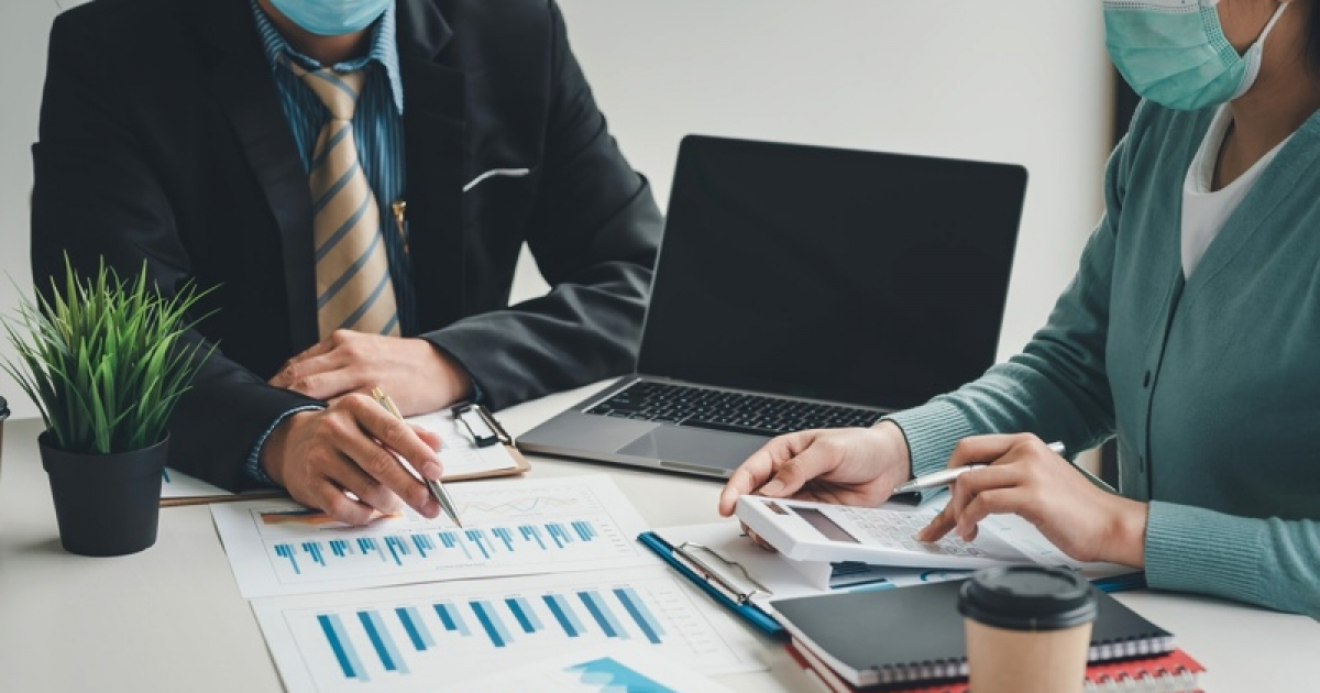 Đồng USD trong thế kẹp giữa lợi suất cao và căng thẳng địa chính trị: Góc nhìn chuyên gia