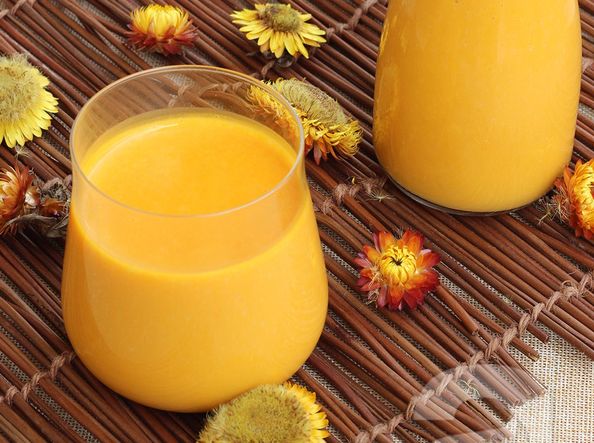Ngoài sữa, đây là 5 cao thủ bơm canxi nhiều nhất, giúp bạn xương chắc khỏe tới già