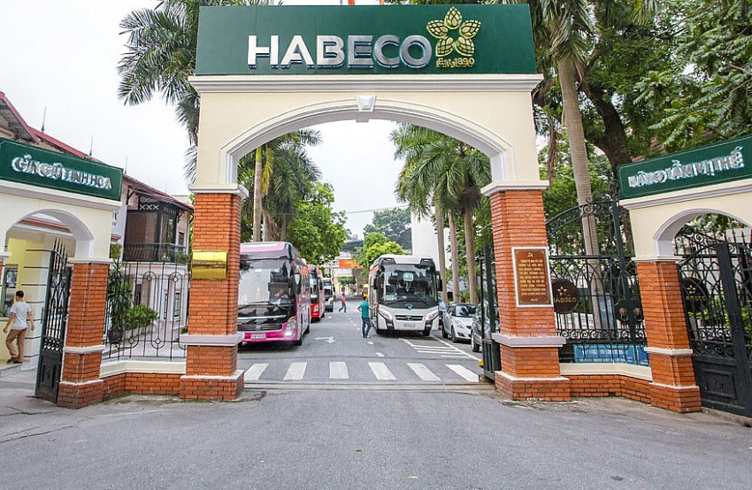 Phát súng đầu năm 2025 của ngành bia: Một công ty báo lỗ quý I dù 50% tài sản là tiền mặt