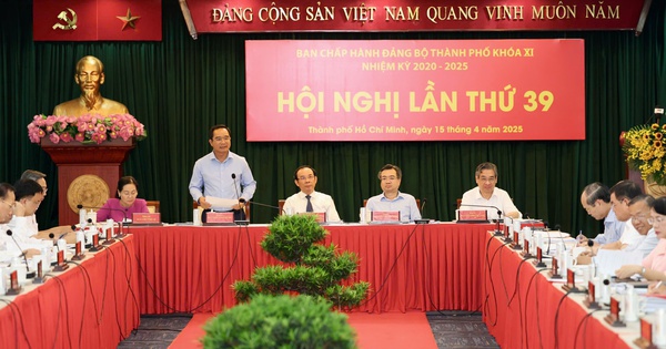 TP HCM - Bình Dương và Bà Rịa - Vũng Tàu sáp nhập: Phải làm sao ngồi nhà vẫn làm được thủ tục