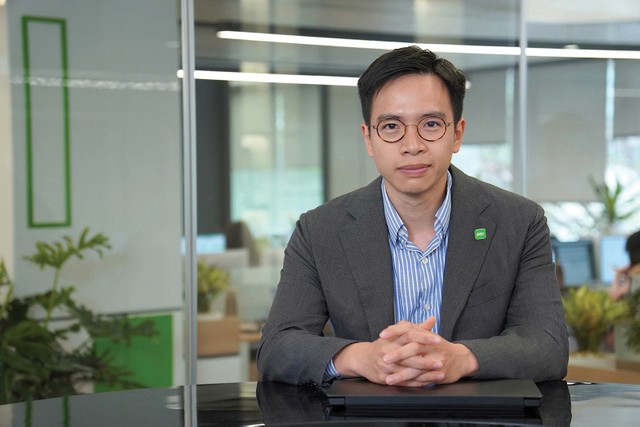 Ứng biến với vạn biến