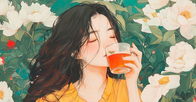 Người có phúc thường thiếu hai điều này – càng thiếu càng may mắn! Bạn có không?