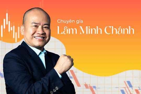 Vụ Mr Pips: Hơn 1.000 học sinh, sinh viên vướng lao lý vì biết lừa đảo nhưng vẫn tham gia, chuyên gia nêu 3 yếu tố tâm lý khiến nhiều người sập bẫy
