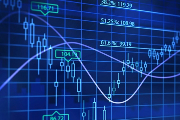 10 Khẩu quyết phân tích kỹ thuật (Kỳ 9): Bắt đáy – Chốt đỉnh cùng Fibonacci!