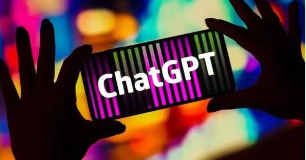 OpenAI tốn hàng chục triệu USD vì lời cảm ơn từ người dùng gửi tới ChatGPT