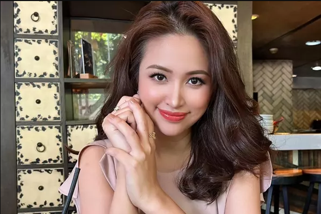 Thêm 1 nghệ sĩ quảng cáo sữa xin nhận lỗi: Lần này là ai?