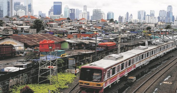 Nước ASEAN thông báo nợ giảm nhẹ, hiện vượt 30% GDP