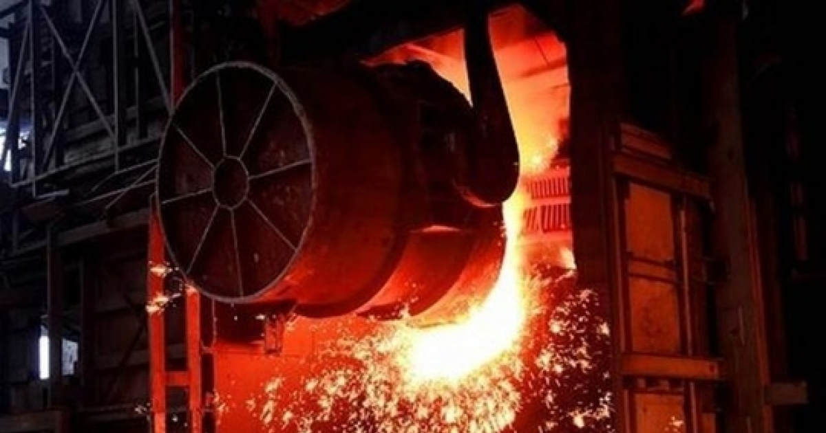 Ông lớn ngành thép ôm lỗ 3 năm liên tiếp, kẹt vốn hàng trăm tỷ tại Novaland (NVL), cổ phiếu tiếp tục bị cảnh báo