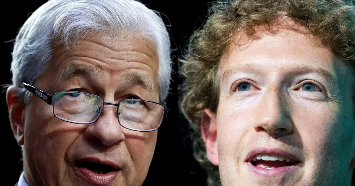 Giới siêu giàu bán tháo cổ phiếu, ôm tiền mặt ngay trước khi ông Trump công bố thuế đối ứng: Chuyện gì đã xảy ra?