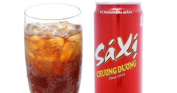 Lỗ hàng trăm tỷ, công ty con của Sabeco vẫn muốn vay tín chấp rất lớn