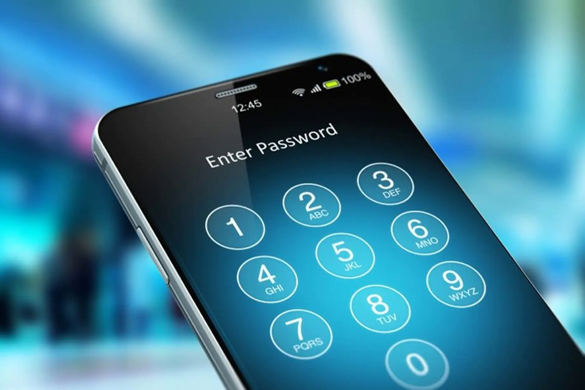 Bị mất iPhone, nhiều người quay xe kiện ngược Apple vì tiếp tay cho tội phạm