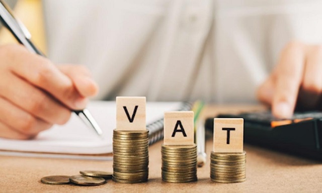 Chính phủ đề xuất tiếp tục thực hiện chính sách giảm thuế giá trị gia tăng đến hết năm 2026
