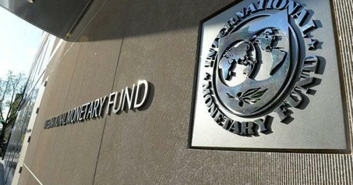 IMF hạ dự báo tăng trưởng một loạt các nền kinh tế hàng đầu châu Á, cảnh báo suy giảm toàn cầu do bất ổn thương mại