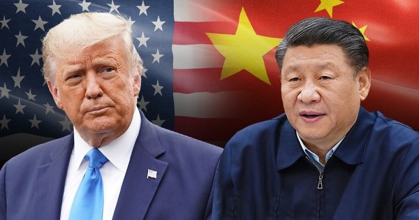 WSJ: Mỹ sắp giảm mạnh thuế quan với Trung Quốc, có khả năng còn 65%